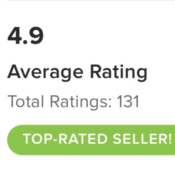 POSH AMBASSADOR - Picture 3 of 8